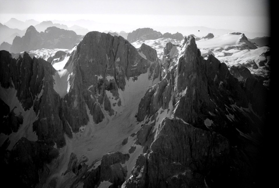 ETH-BIB-Cima di Vezzana, Cimon della Pala-Weitere-LBS MH05-51-26