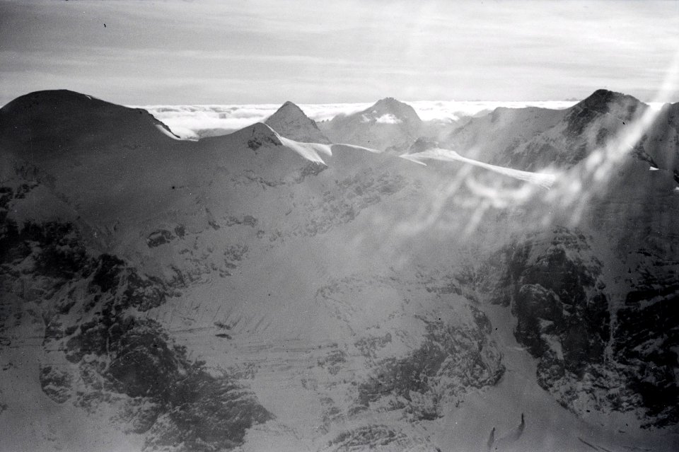 ETH-BIB-Clariden, Düssi, Oberalpstock-Inlandflüge-LBS MH05-01-27