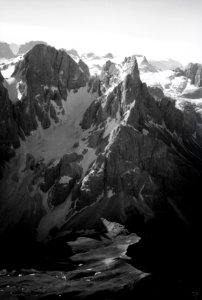 ETH-BIB-Cima di Vezzana, Cimon della Pala-Weitere-LBS MH05-51-28