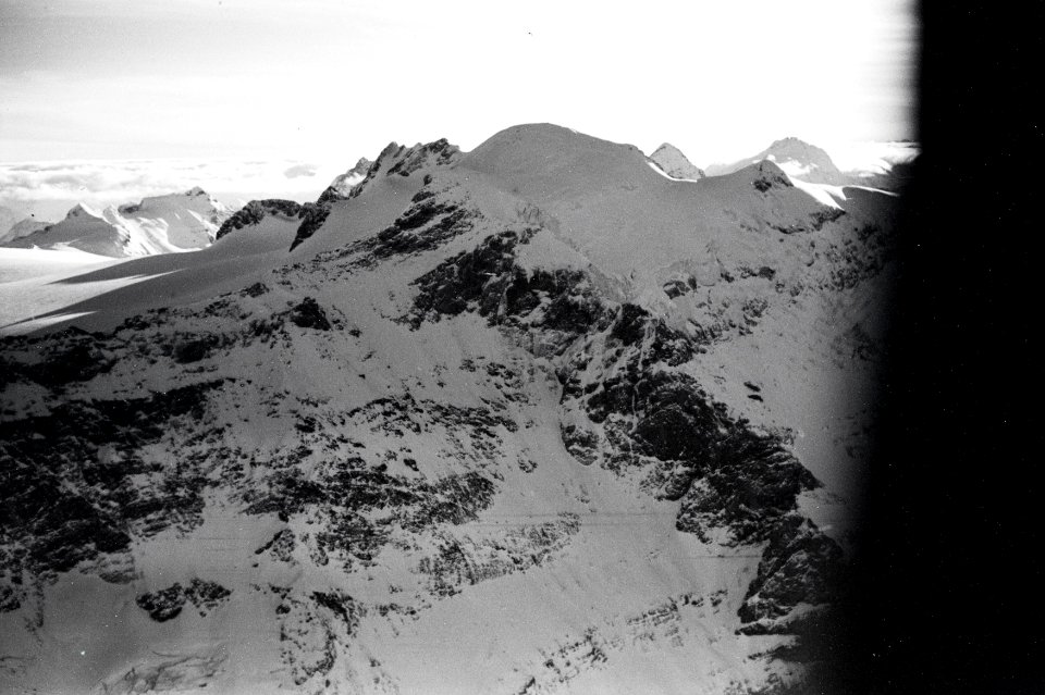 ETH-BIB-Clariden-Inlandflüge-LBS MH05-01-28