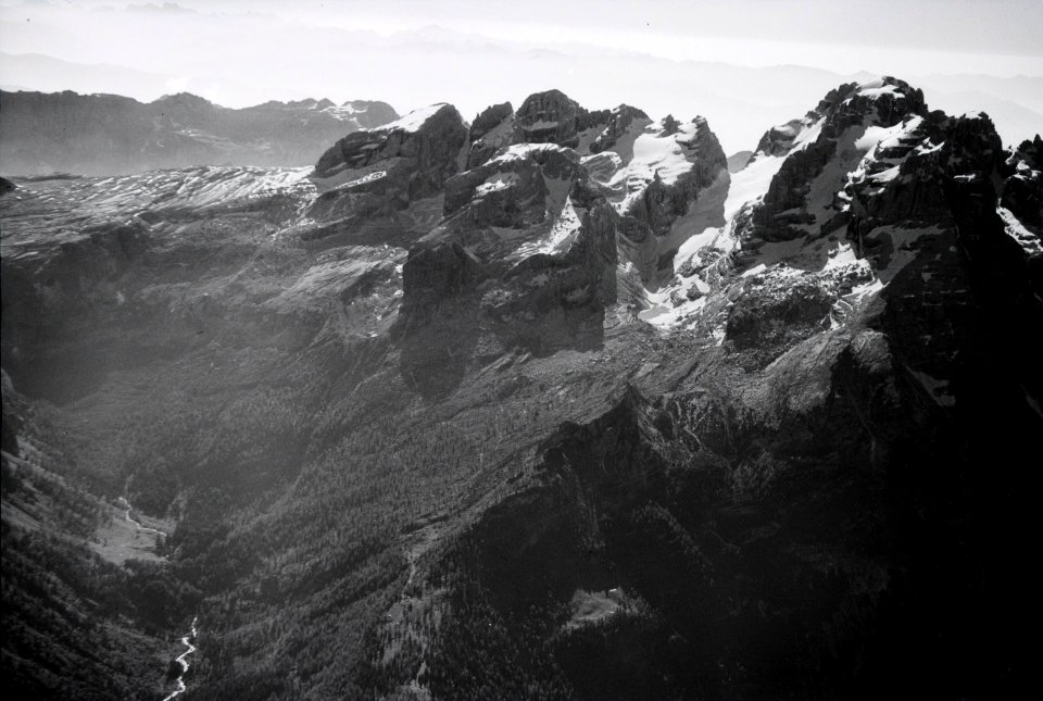 ETH-BIB-Cima del Grostè, Cima Falkner-Weitere-LBS MH05-50-38