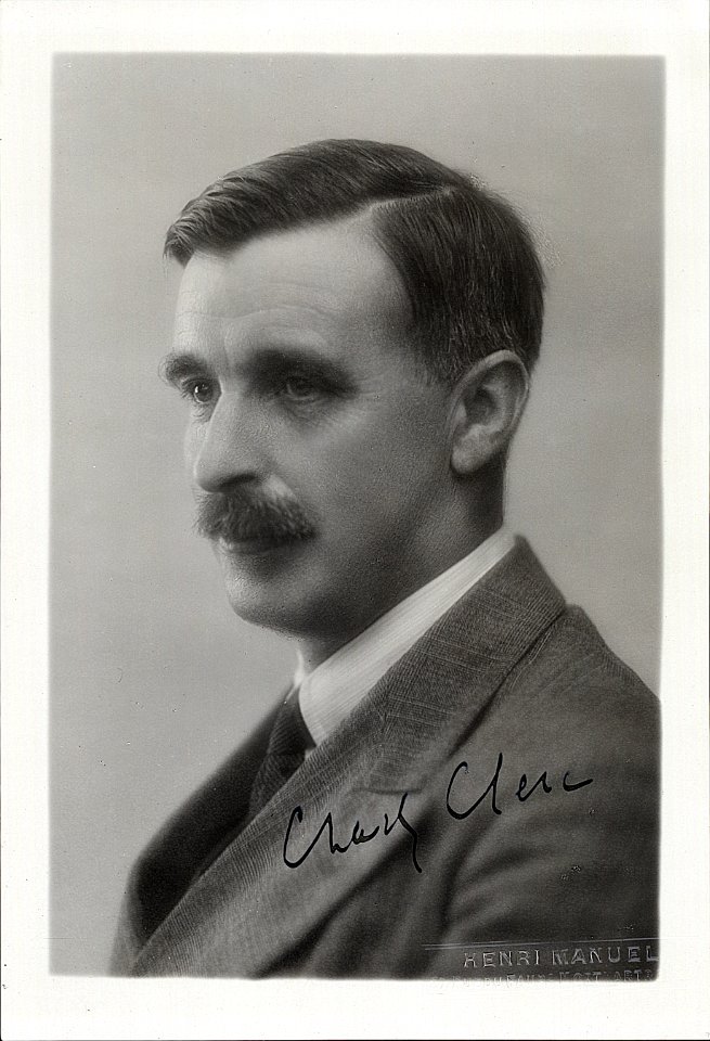 ETH-BIB-Clerc, Charly (1882-1958)-Portrait-Portr 00060