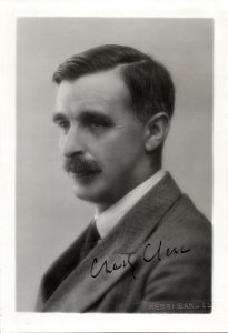 ETH-BIB-Clerc, Charly (1882-1958)-Portrait-Portr 00060