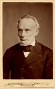 ETH-BIB-Clausius, Rudolf Immanuel (1822-1888)-Portrait-Portr 16191-017-AL-FL