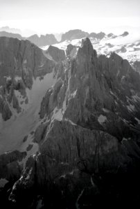 ETH-BIB-Cimon della Pala-Weitere-LBS MH05-51-25