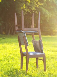 Chairs design upholstery