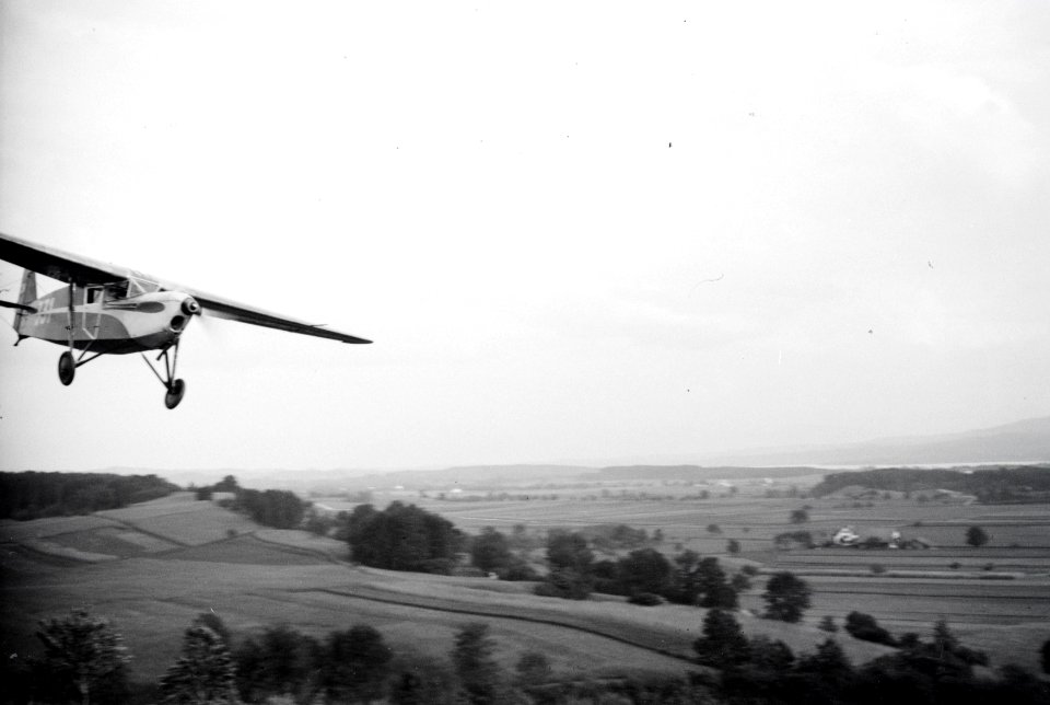 ETH-BIB-Comte AC-12 in der Luft-Inlandflüge-LBS MH05-38-14