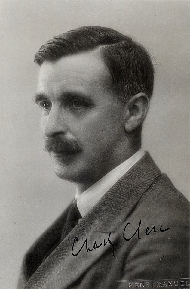 ETH-BIB-Clerc, Charly (1882-1958)-Portrait-Portr 00060.tif (cropped)