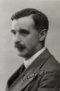 ETH-BIB-Clerc, Charly (1882-1958)-Portrait-Portr 00060.tif (cropped)