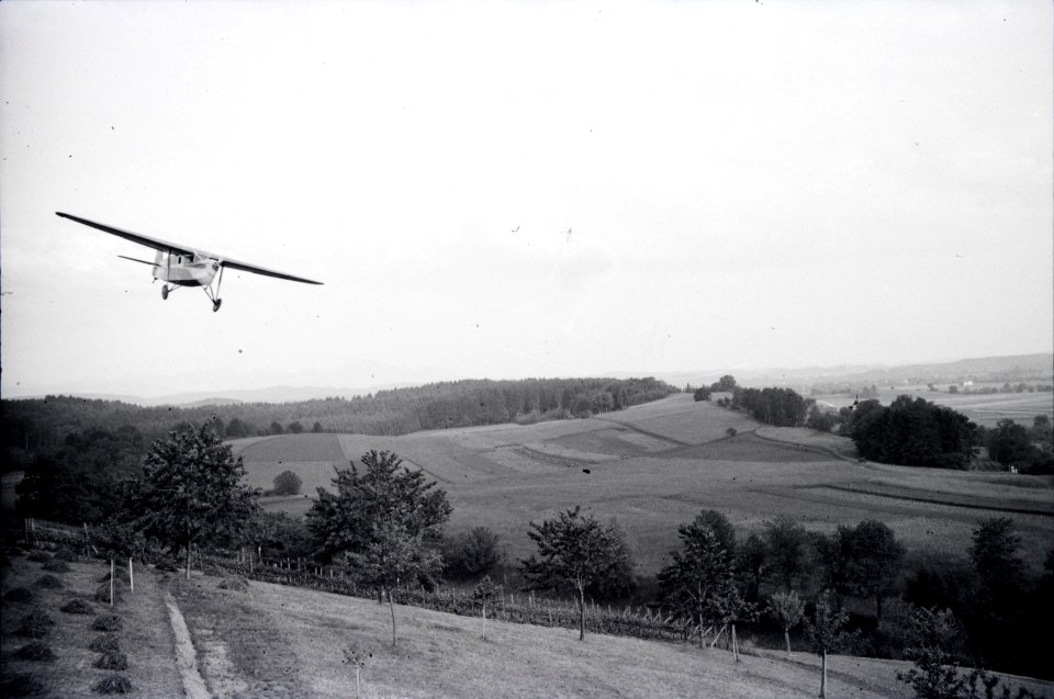 ETH-BIB-Comte AC-12 in der Luft-Inlandflüge-LBS MH05-38-12
