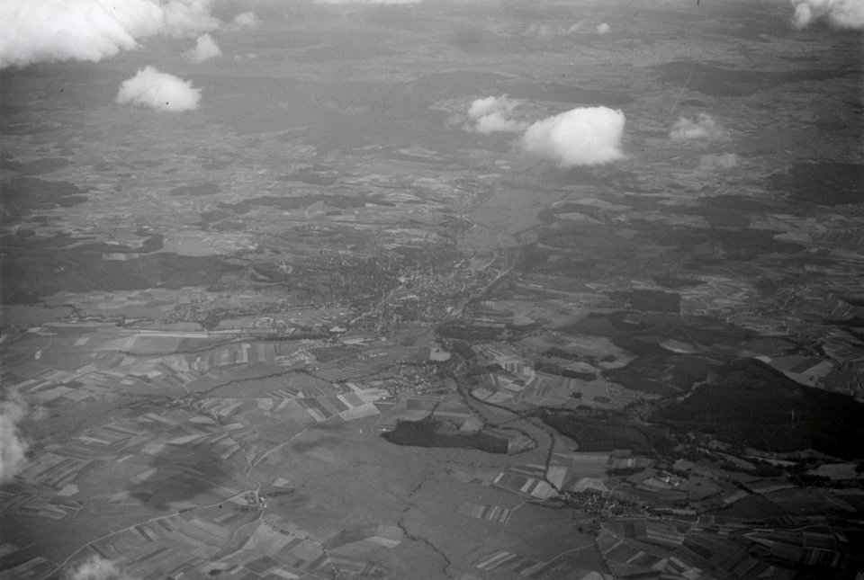 ETH-BIB-Coburg, Blick nach Süden-Weitere-LBS MH02-35-0005