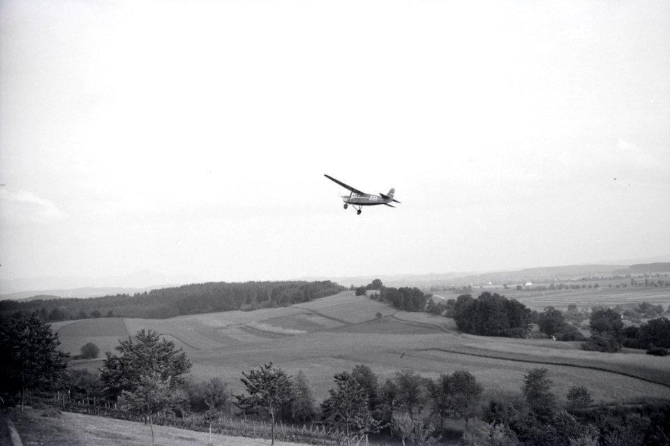 ETH-BIB-Comte AC-12 in der Luft-Inlandflüge-LBS MH05-38-20