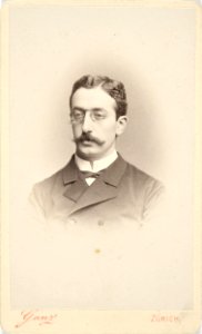 ETH-BIB-Constam, Emil (1858-1917)-Portr 16191-131-AL-FL