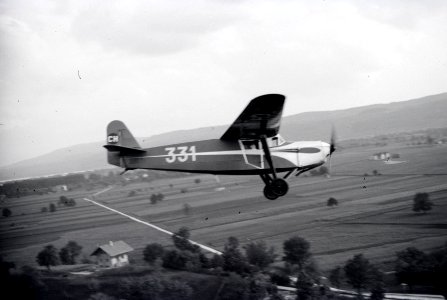 ETH-BIB-Comte AC-12 in der Luft-Inlandflüge-LBS MH05-38-13