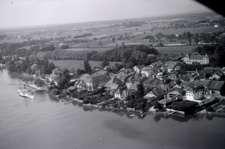 ETH-BIB-Coppet am Genfersee-Inlandflüge-LBS MH05-77-23
