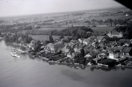 ETH-BIB-Coppet am Genfersee-Inlandflüge-LBS MH05-77-23 photo