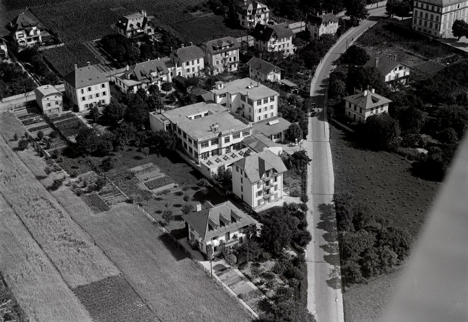 ETH-BIB-Corcelles (bei Neuenburg), Constructions Mecaniques-Inlandflüge-LBS MH03-0182