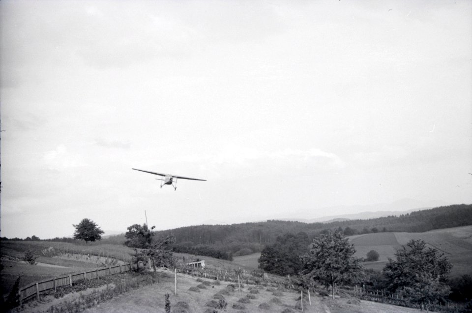 ETH-BIB-Comte AC-12 in der Luft-Inlandflüge-LBS MH05-38-21