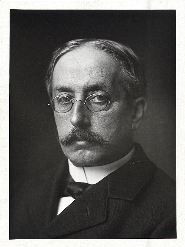ETH-BIB-Constam, Emil (1858-1917)-Portrait-Portr 00064