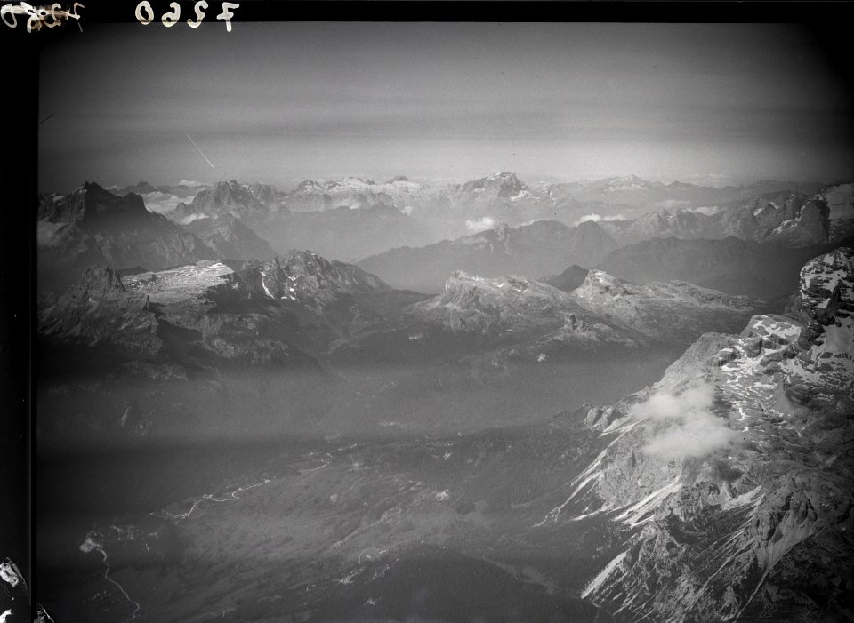 ETH-BIB-Cortina d'Ampezzo-Inlandflüge-LBS MH01-007260