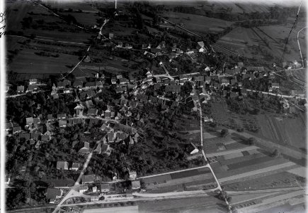 ETH-BIB-Corcelles bei Payerne-Inlandflüge-LBS MH01-002178