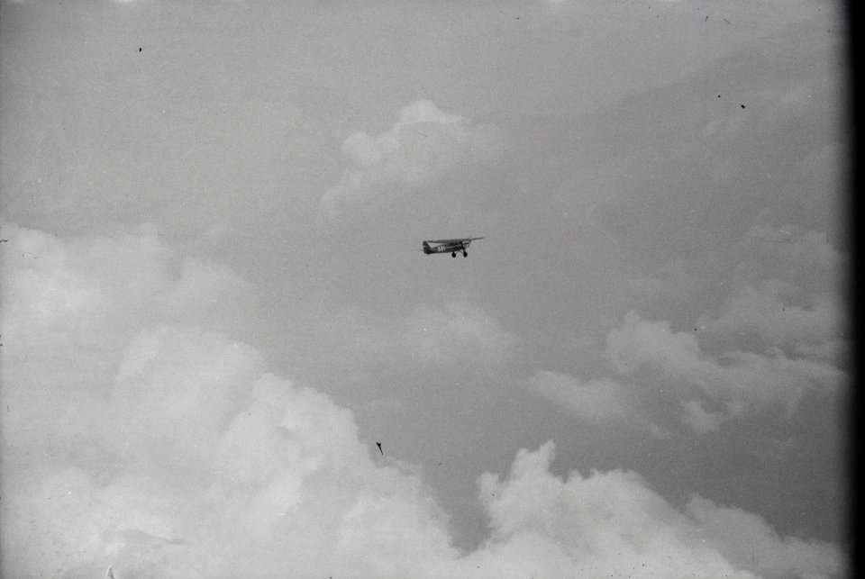 ETH-BIB-Comte AC-12 in der Luft-Inlandflüge-LBS MH05-38-01