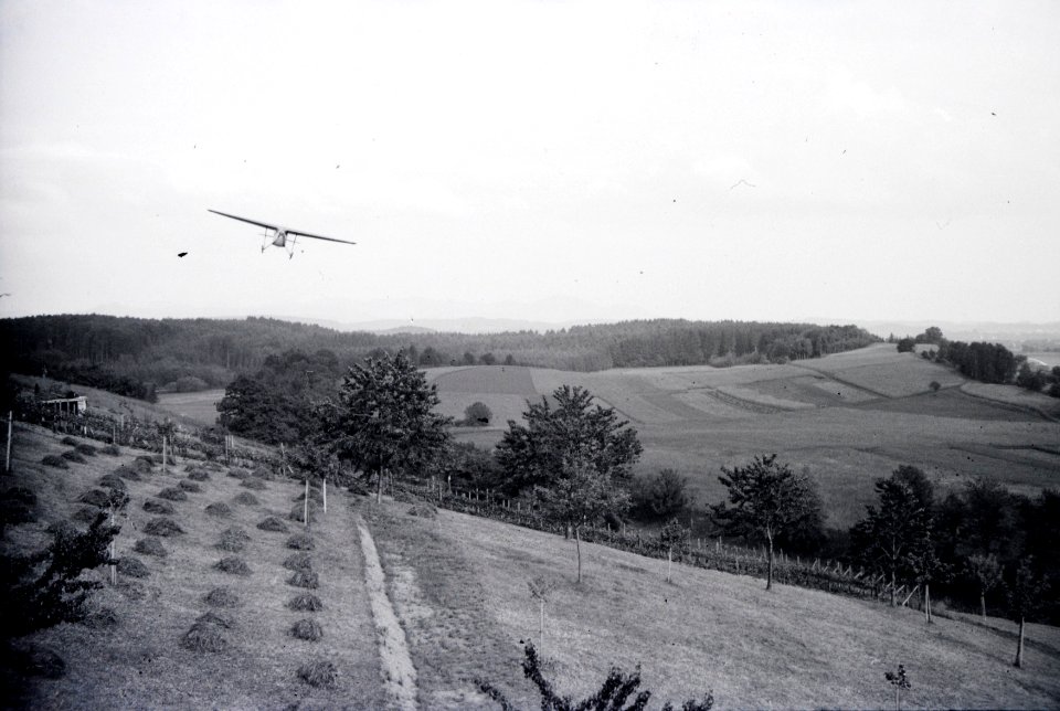 ETH-BIB-Comte AC-12 in der Luft-Inlandflüge-LBS MH05-38-11