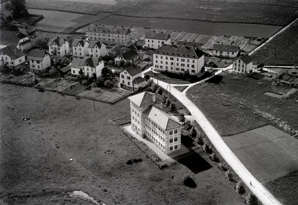 ETH-BIB-Cortébert, Horsa SA-Inlandflüge-LBS MH03-0178
