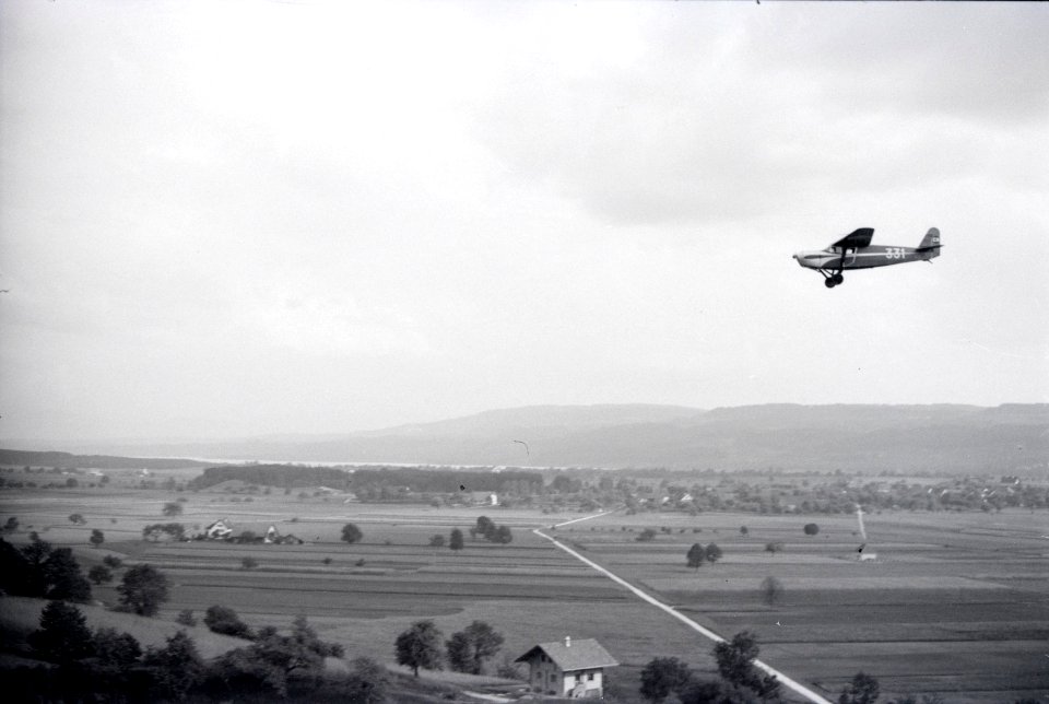 ETH-BIB-Comte AC-12 in der Luft-Inlandflüge-LBS MH05-38-19
