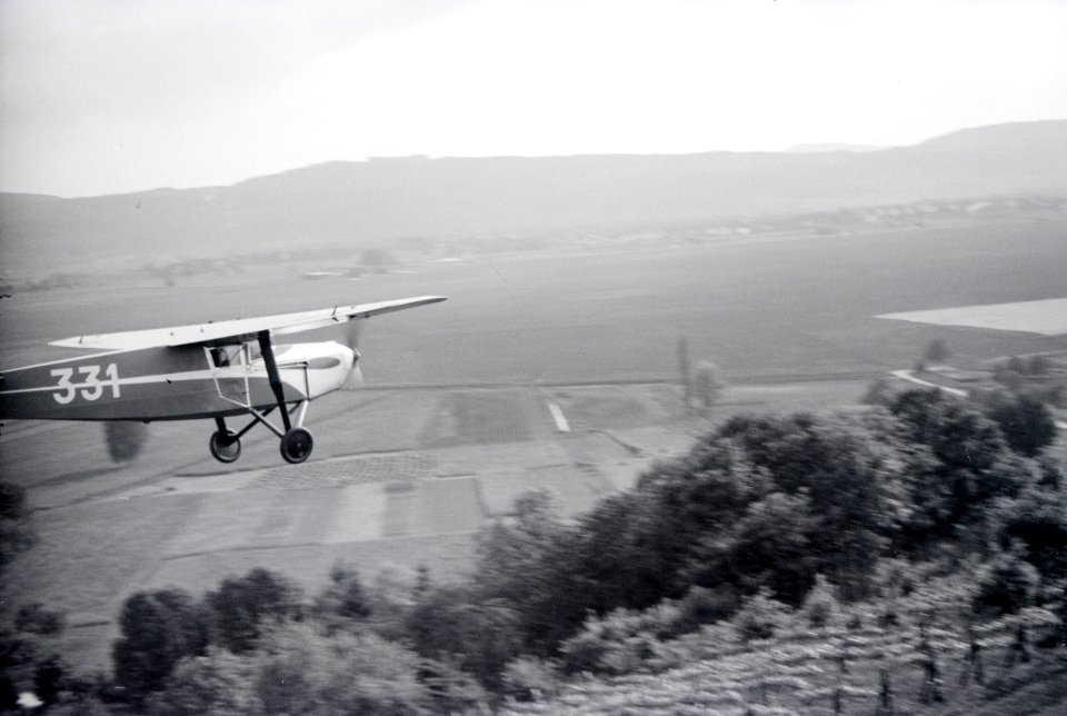 ETH-BIB-Comte AC-12 in der Luft-Inlandflüge-LBS MH05-38-23