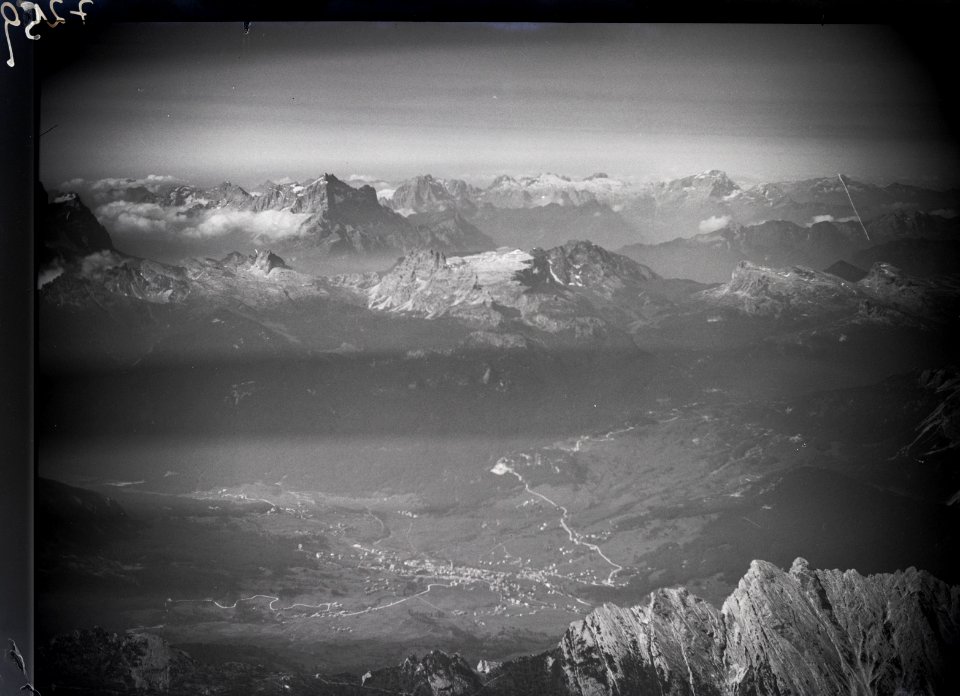 ETH-BIB-Cortina d'Ampezzo-Inlandflüge-LBS MH01-007259