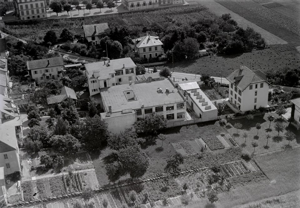 ETH-BIB-Corcelles (bei Neuenburg), Constructions Mecaniques-Inlandflüge-LBS MH03-0181