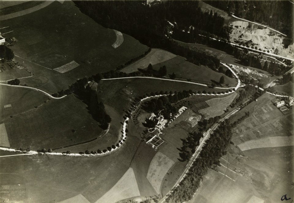 ETH-BIB-Couvet, Prise Prévôt-Inlandflüge-LBS MH03-1800