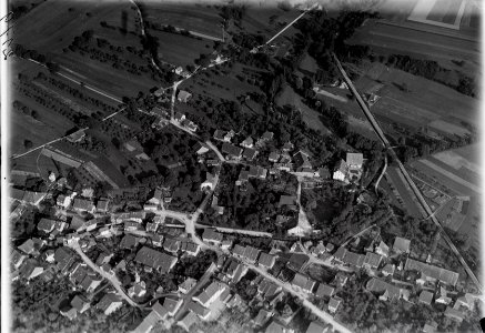 ETH-BIB-Corcelles-près-Payerne-Inlandflüge-LBS MH01-002179
