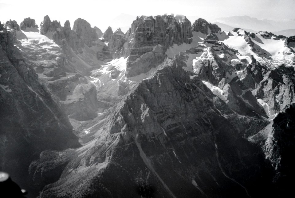 ETH-BIB-Crozzon di Brenta-Weitere-LBS MH05-50-41