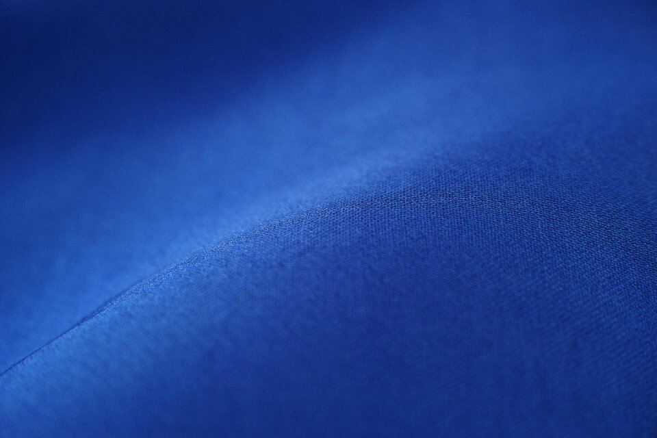 Backgrounds design wool