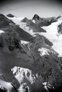 ETH-BIB-Crast' Agüzza, Morteratschgletscher-Inlandflüge-LBS MH05-58-24