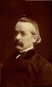ETH-BIB-Cramer, Karl (1831-1901)-Portrait-Portr 15171