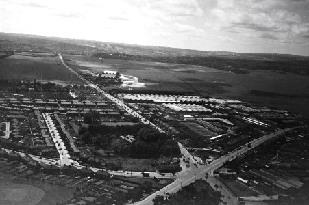 ETH-BIB-Croydon Airport-Weitere-LBS MH05-40-14