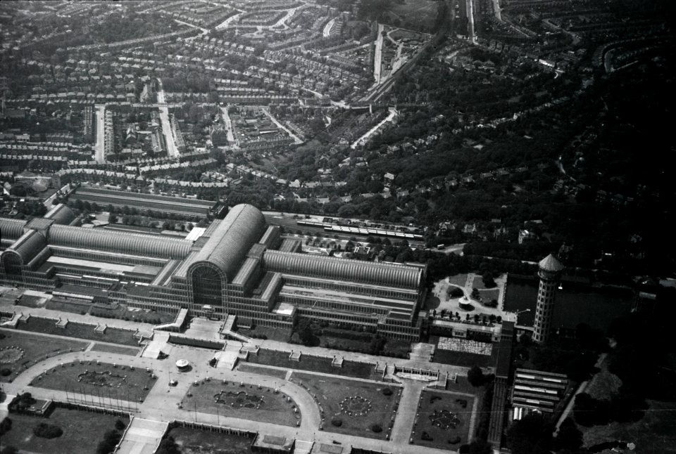 ETH-BIB-Crystal Palace, London-Weitere-LBS MH02-42-0011