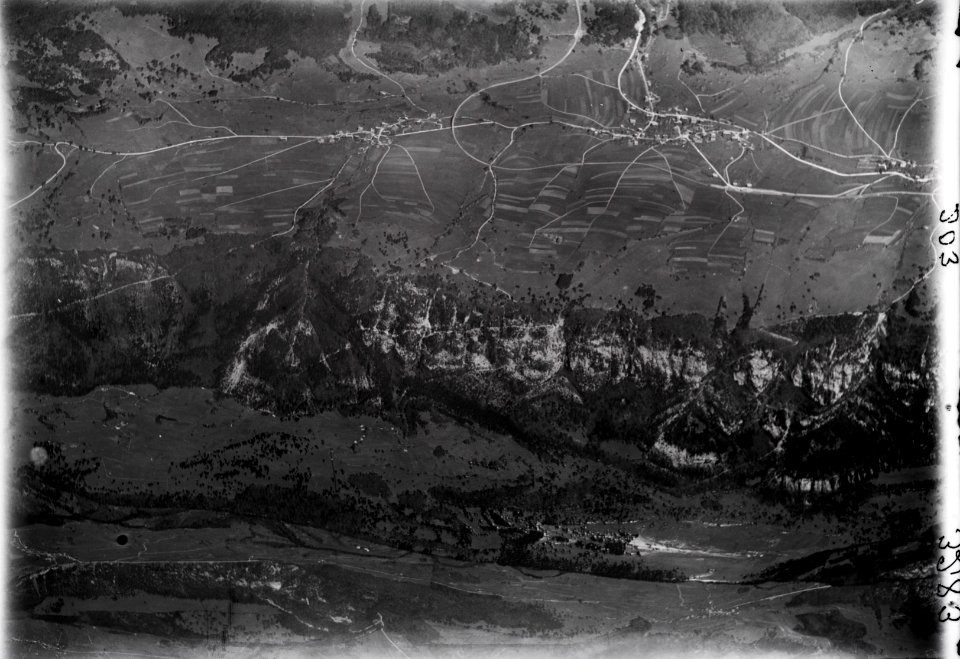 ETH-BIB-Crémines, Corcelles, Mont Raimeux-Inlandflüge-LBS MH01-003283