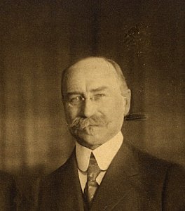 ETH-BIB-Cérésole, Maurice (1860-1936)-Portrait-Portr 00006-003