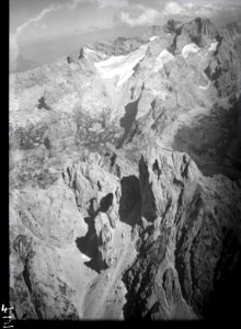 ETH-BIB-Dachsteinstock, Torstein v. Westen-Inlandflüge-LBS MH01-007101