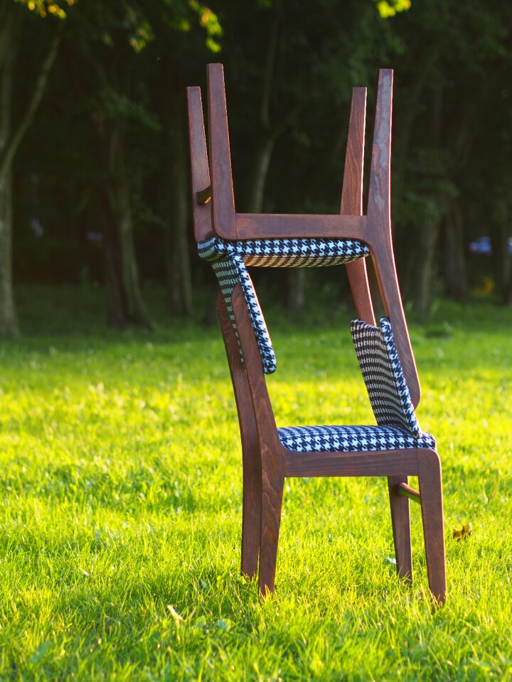 Chairs design upholstery