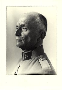 ETH-BIB-Curti, Paul (1882-1965)-Portrait-Portr 01370