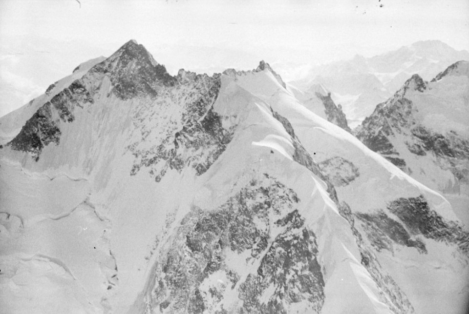 ETH-BIB-Davos-Bernina-Inlandflüge-LBS MH05-71-08