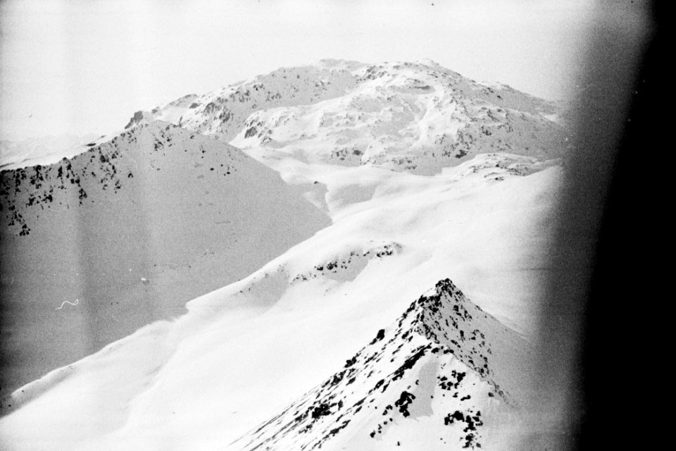 ETH-BIB-Davos-Bernina-Inlandflüge-LBS MH05-71-16