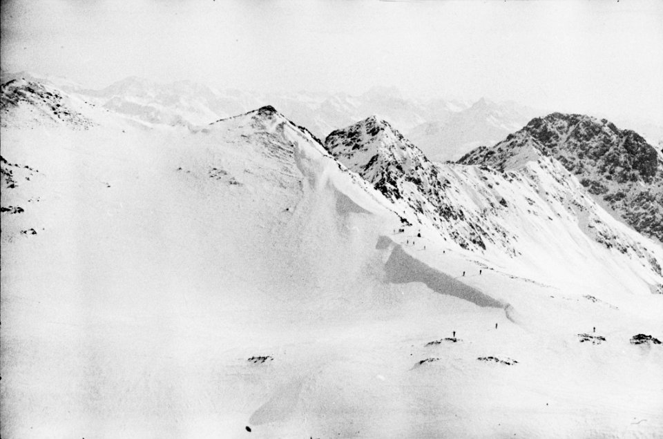 ETH-BIB-Davos-Bernina-Inlandflüge-LBS MH05-71-20