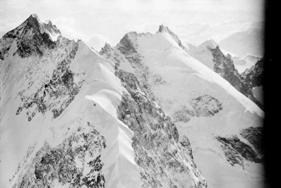 ETH-BIB-Davos-Bernina-Inlandflüge-LBS MH05-71-10