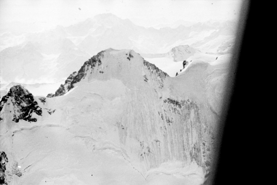 ETH-BIB-Davos-Bernina-Inlandflüge-LBS MH05-71-14